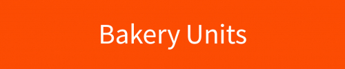 Bakery Units Button
