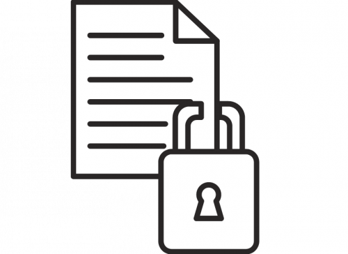 Clarification Text on Processing of CCTV Personal Data