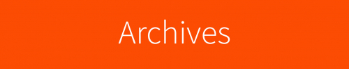 Archives Button