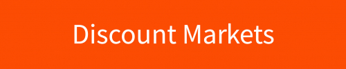 Discount Market Button