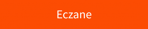 Eczane 