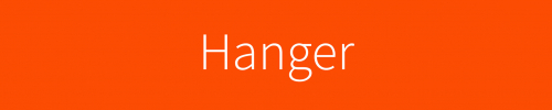 Hanger Button