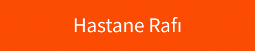 Hastane