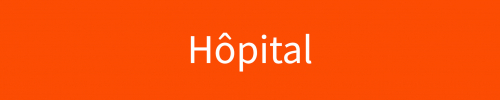 Hôpital