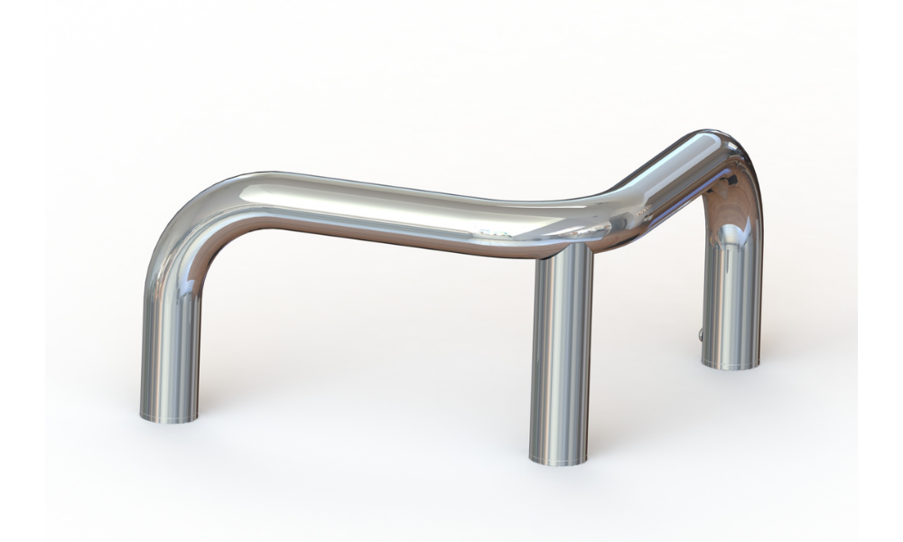 EntryExit Systems & Barrier by umdasch Madosan