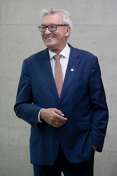Silivio Kirchmair umdasch Madosan