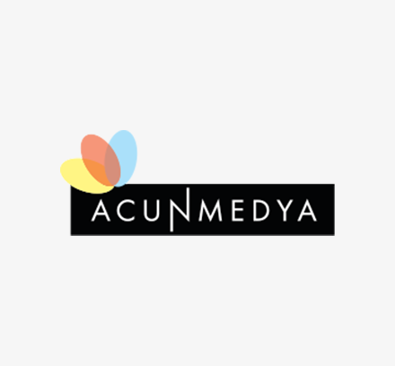A prominent media production company in Turkey, specializing in TV shows, series, and digital content creation for domestic and international markets.