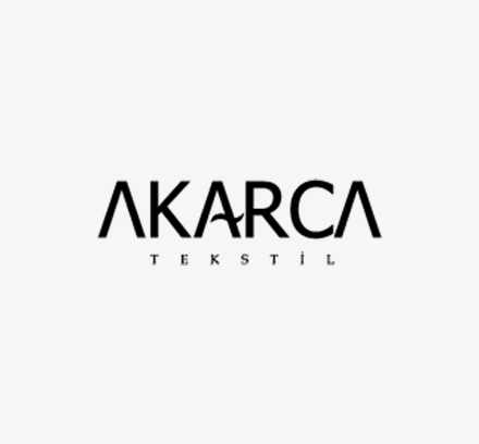 A leading textile company based in Turkey, specialized in the production of high-quality yarns and fabrics for the fashion, home textile, and technical textile industries.