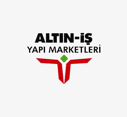 A leading home improvement retail chain in Turkey, offering a wide range of building materials, tools, and accessories, known for their quality products and exceptional customer service.